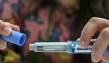 Health regulator authorizes Indian company to sell first generic Ozempic in Canada
