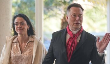 Elon Musk in courtroom showdown