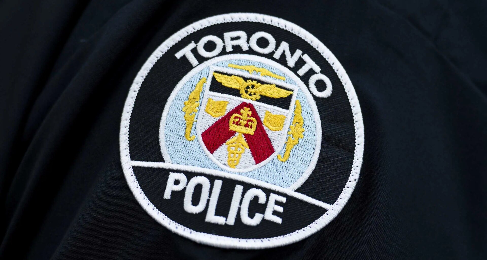Man killed in overnight shooting in west-end Toronto: police