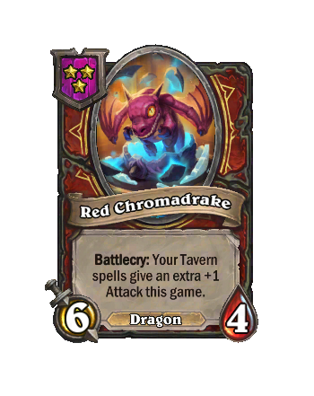 WARRIOR_BG34_638t_enUS_RedChromadrake-126718_NORMAL.png
