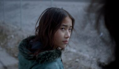100 Sunset gives Toronto’s Little Tibet the cinematic spotlight it deserves