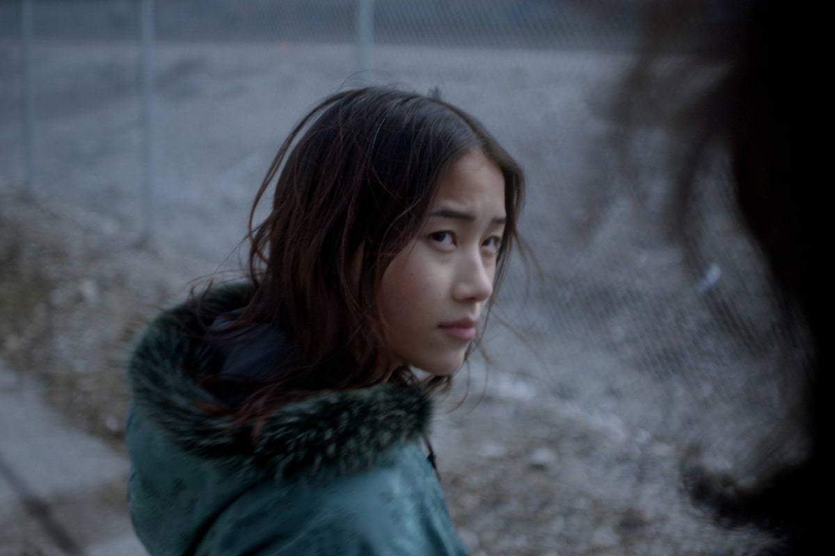 100 Sunset gives Toronto’s Little Tibet the cinematic spotlight it deserves