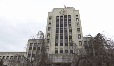 Increased event permit fees in Vancouver pose uncertain future