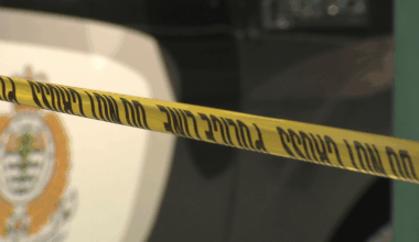 Man charged with internet child-luring, Vancouver police say