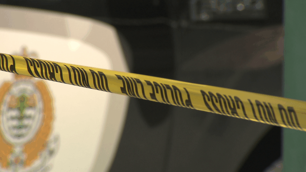 Man charged with internet child-luring, Vancouver police say