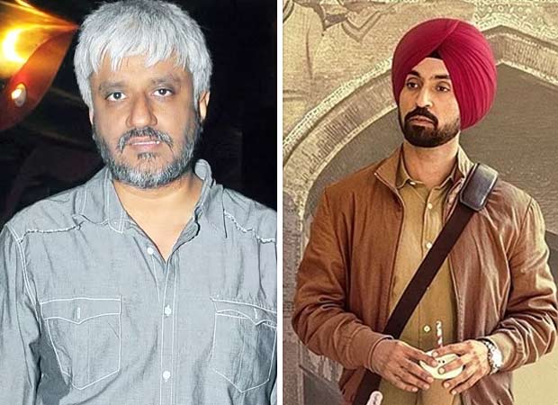 EXCLUSIVE: Vikram Bhatt's upcoming 3D horror film to release on June 12; to clash with Imtiaz Ali's Main Vaapas Aaunga