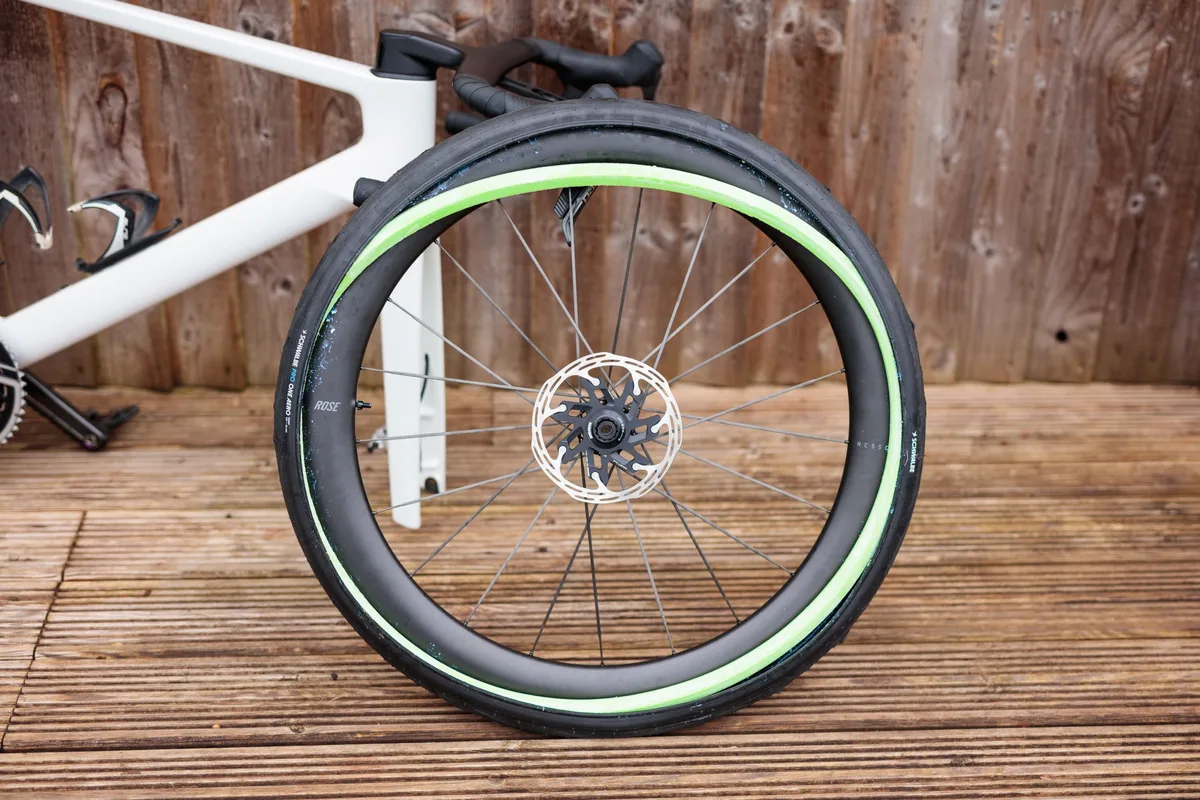 Vittoria Air Liner Road tubeless insert