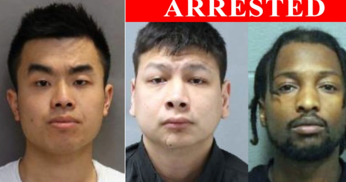 Arrest made in 2025 Toronto homicide, one suspect sought