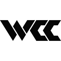 WCC Championships