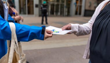 What would you do if you won? LOTTO MAX pop-up hits Calgary streets - DiscoverAirdrie.com