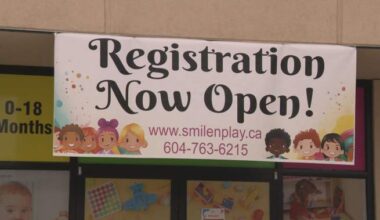 Abbotsford daycare owner pleads not guilty to assaulting children in her care - BC