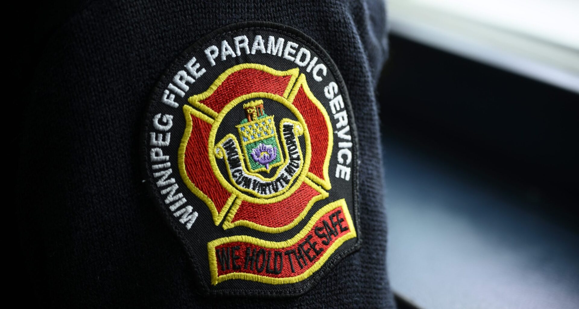 Dog and cat die in house fire in Winnipeg's Whyte Ridge neighbourhood