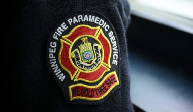 Dog and cat die in house fire in Winnipeg's Whyte Ridge neighbourhood