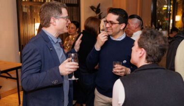 Inside Wealthsimple’s “simple” effort to bring Canadian talent home