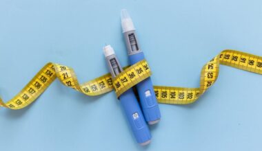 Novo Nordisk Extends Lead As Eli Lilly New Obesity Pill Sees Modest Launch Uptake - Eli Lilly (NYSE:LLY)