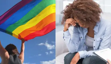 Canadian mental health care has a gap – this Ontario clinic is trying to fix it