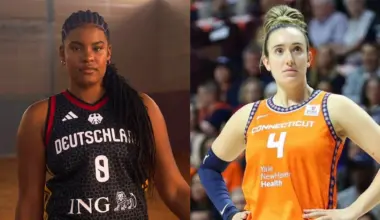 Canada’s first WNBA team reveals its roster as fans are split on Toronto Tempo picks