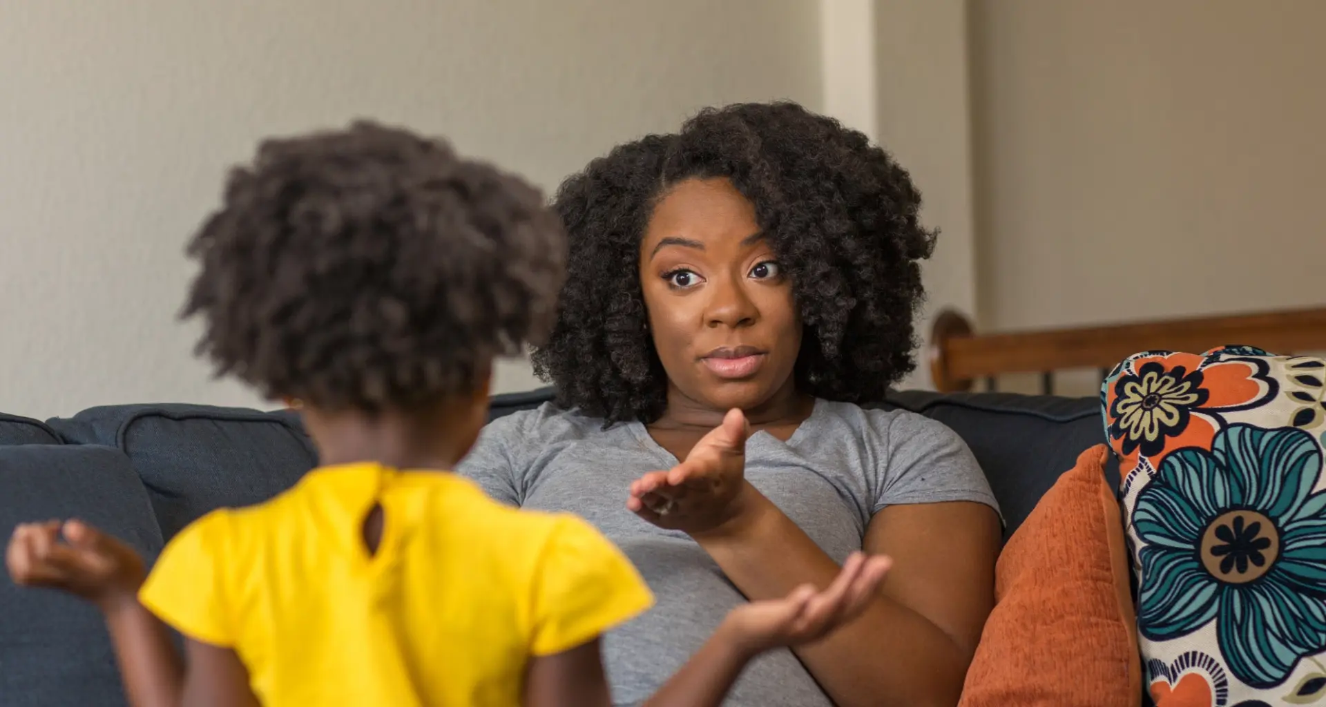 Black-serving organizations demand action after Ontario funding cuts- NOW Toronto