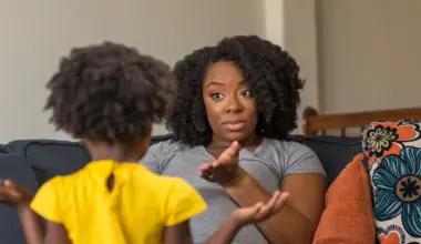 Black-serving organizations demand action after Ontario funding cuts- NOW Toronto