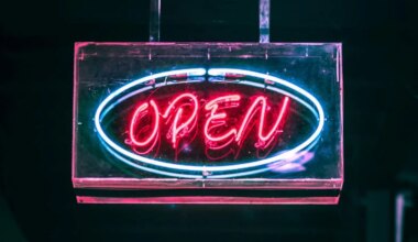 Good Friday, Easter Sunday Toronto and Ontario cities: What's OPEN and CLOSED