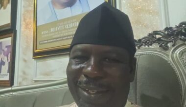 APC group seeks implementation of military pensions board appointment