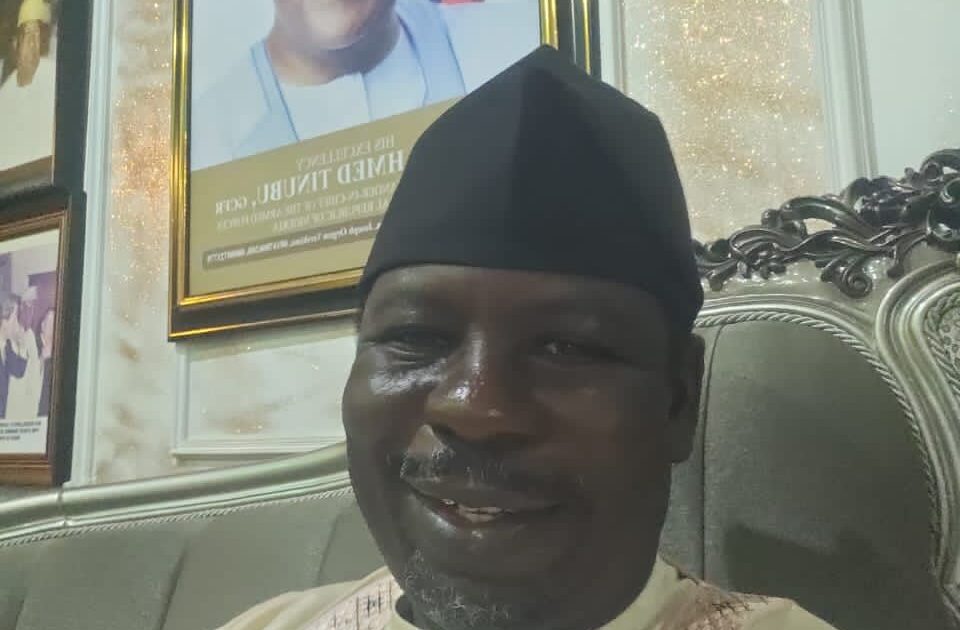 APC group seeks implementation of military pensions board appointment