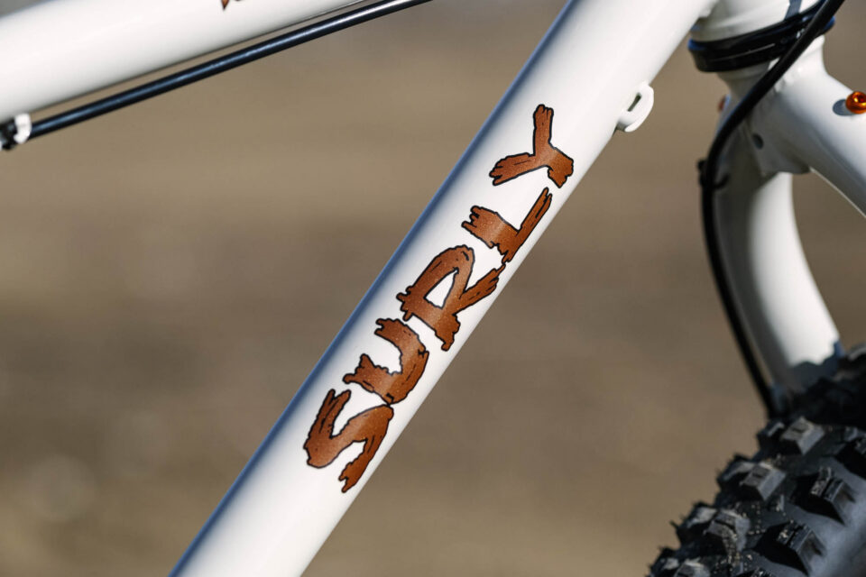 wheels mfg surly sea otter 2026 giveaway