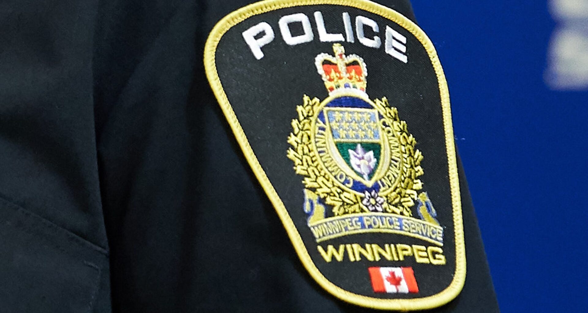 Man arrested for firing gun in Winnipeg's Lord Selkirk Park neighbourhood