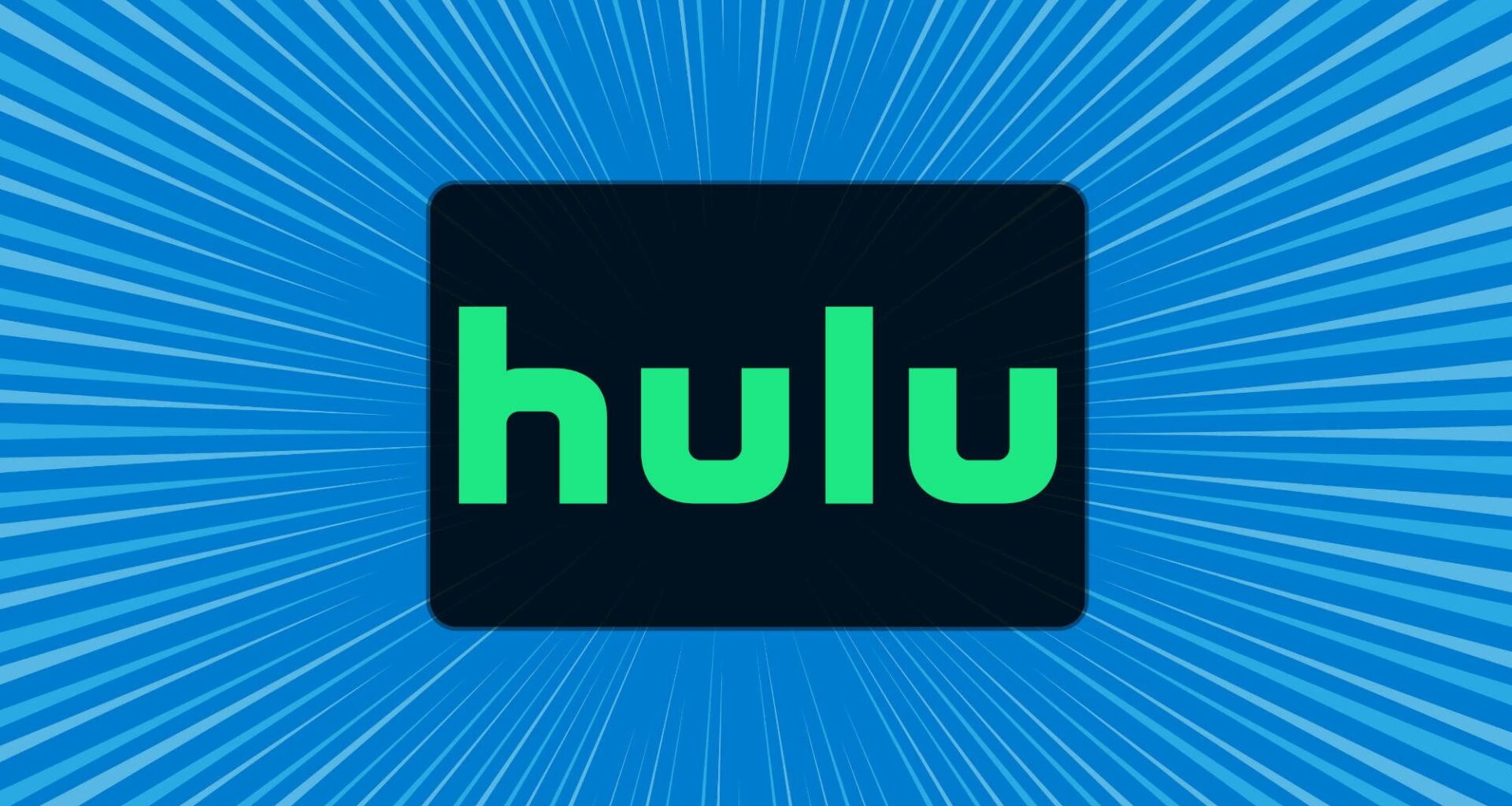 3 new to Hulu shows you need to binge-watch this weekend (April 17-19)