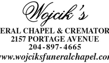 MAKSYMCHUK PATRICIA (PAT) - Obituaries