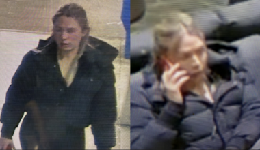 Police seek 3 women after victim drugged, robbed
