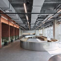 © Lee Pyojoon Woowa Brothers Office / unseenbird - Image 5 of 36
