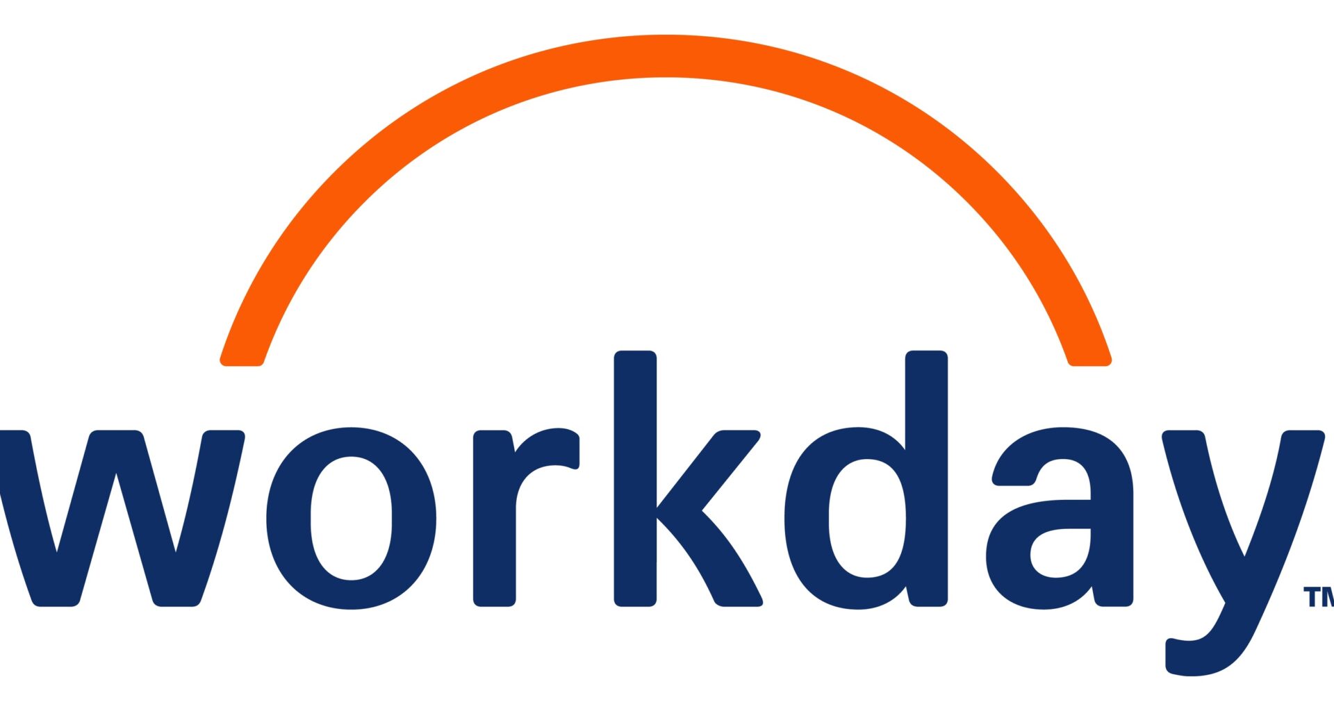 Workday Named a 2026 LinkedIn Top Company in Canada for the Fourth Consecutive Year