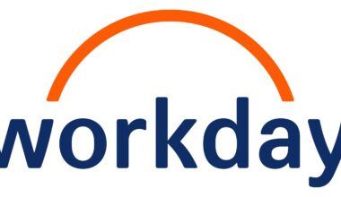 Workday Named a 2026 LinkedIn Top Company in Canada for the Fourth Consecutive Year