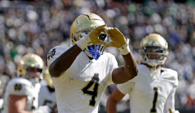 Kiper's pick predictions for Rounds 1-2