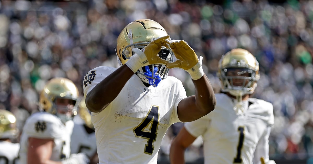 Kiper's pick predictions for Rounds 1-2