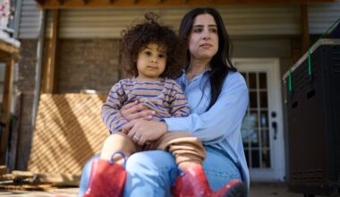 More than 25% of Canadian parents won’t be able to afford kids’ postsecondary costs, survey finds