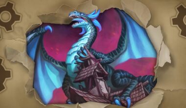 35.2.2 Patch Notes