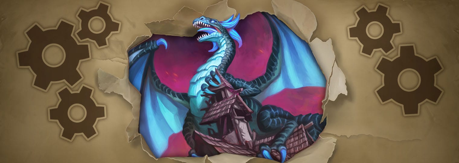 35.2.2 Patch Notes