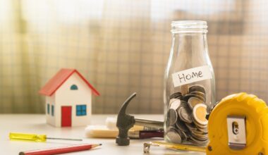 AI meets DIY, for big savings on renovations