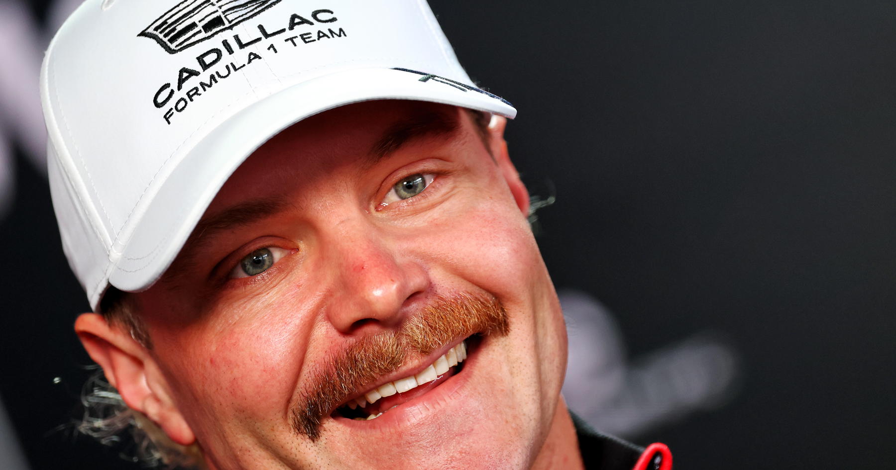 Valtteri Bottas announces priority shift over F1 driver complaints