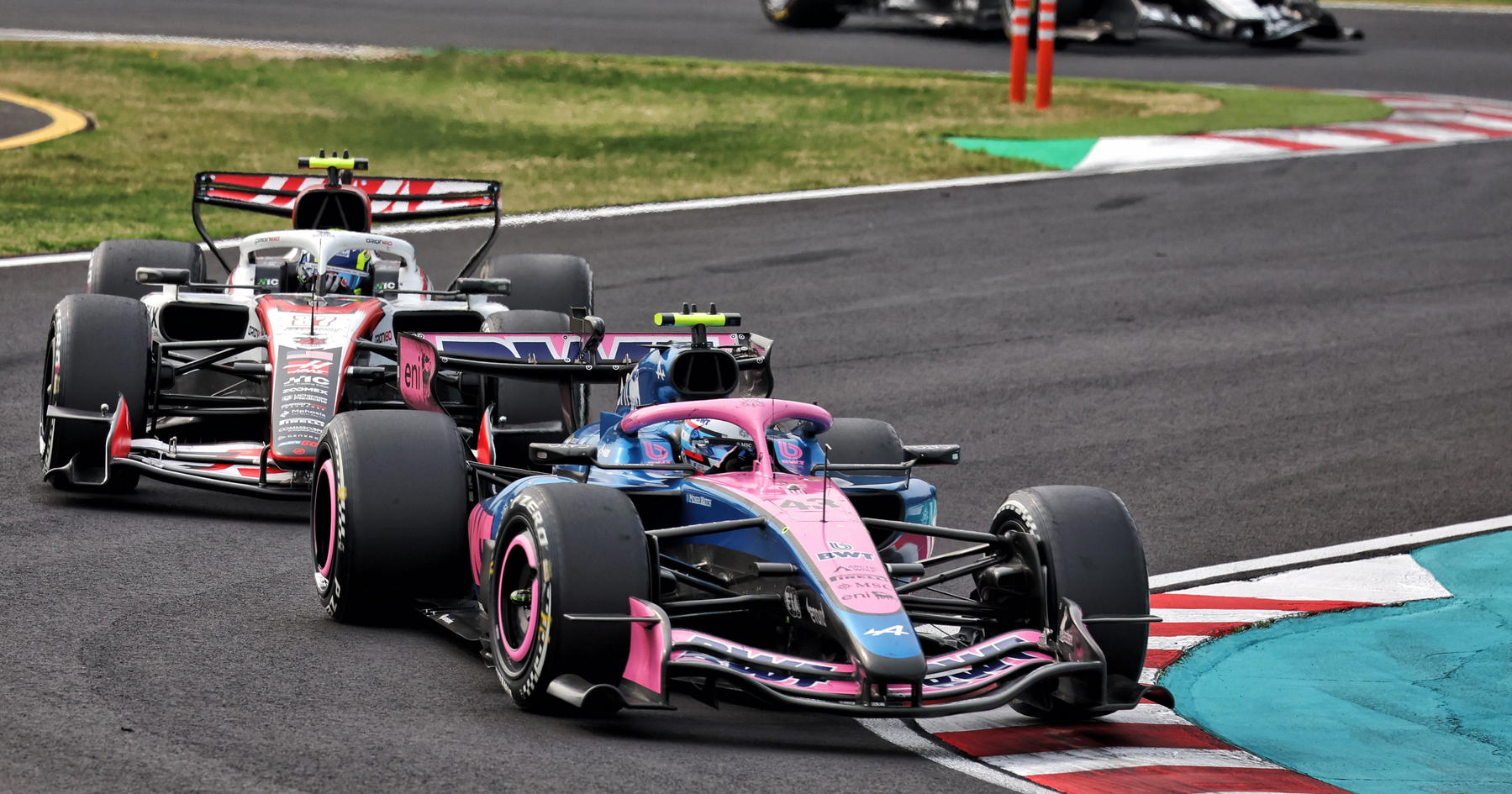 Franco Colapinto management issues abuse warning as Fernando Alonso signals fresh hope - RacingNews365 Review