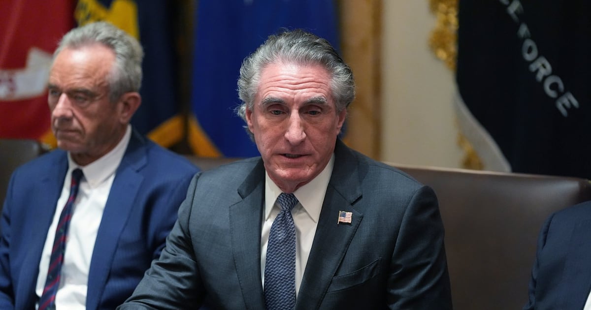 Trump to rejoin regulatory agencies