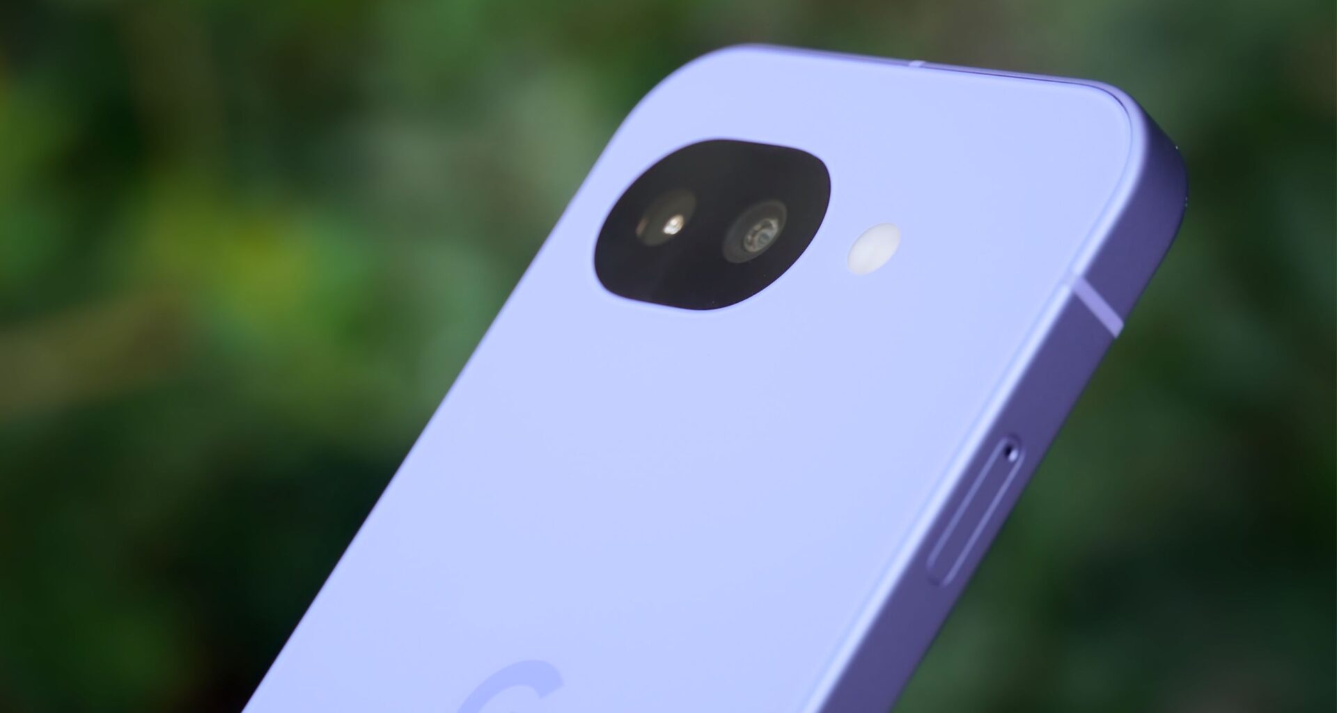 AT&T just discounted the Google Pixel 10a to the price of a latte — and for once, the fine print doesn't make my head hurt