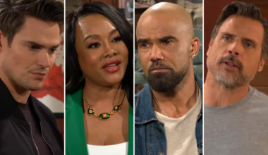 'How Far Are You Willing To Go?'