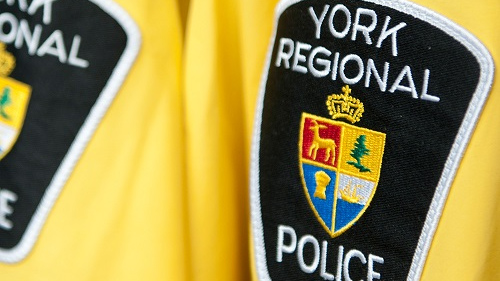 York Region pastor among 15 charged in fraud probe
