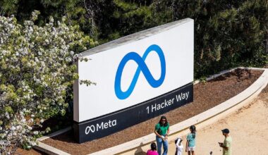 Company cuts 8,000, Microsoft offers buyouts