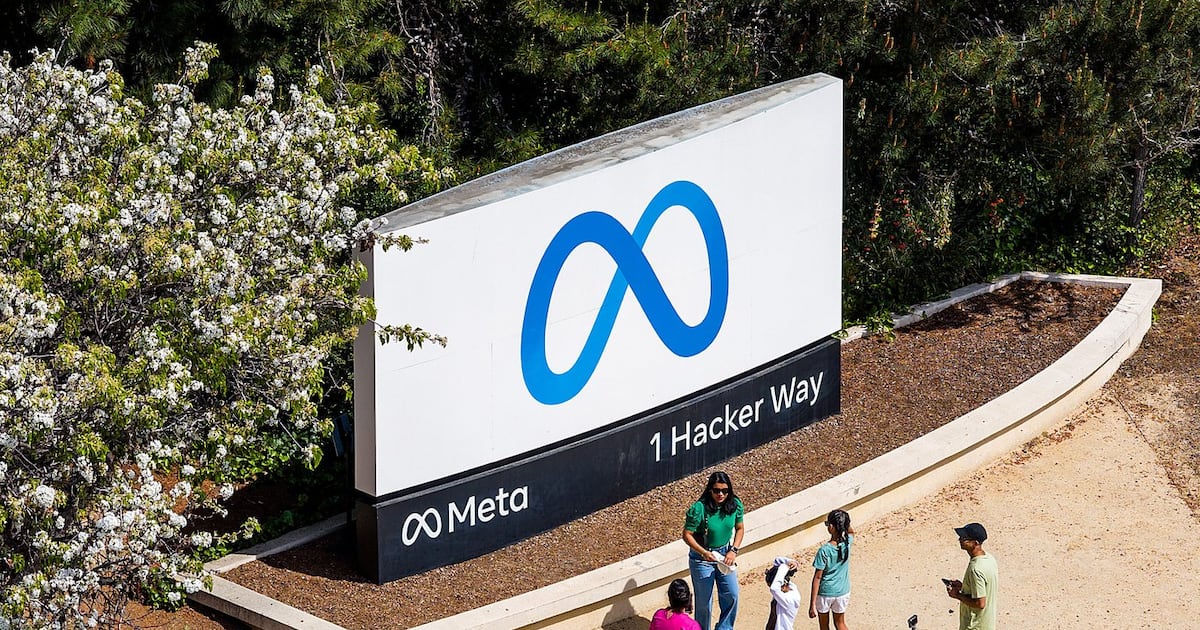 Company cuts 8,000, Microsoft offers buyouts