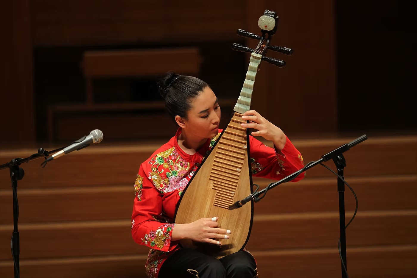 Avenue Calgary