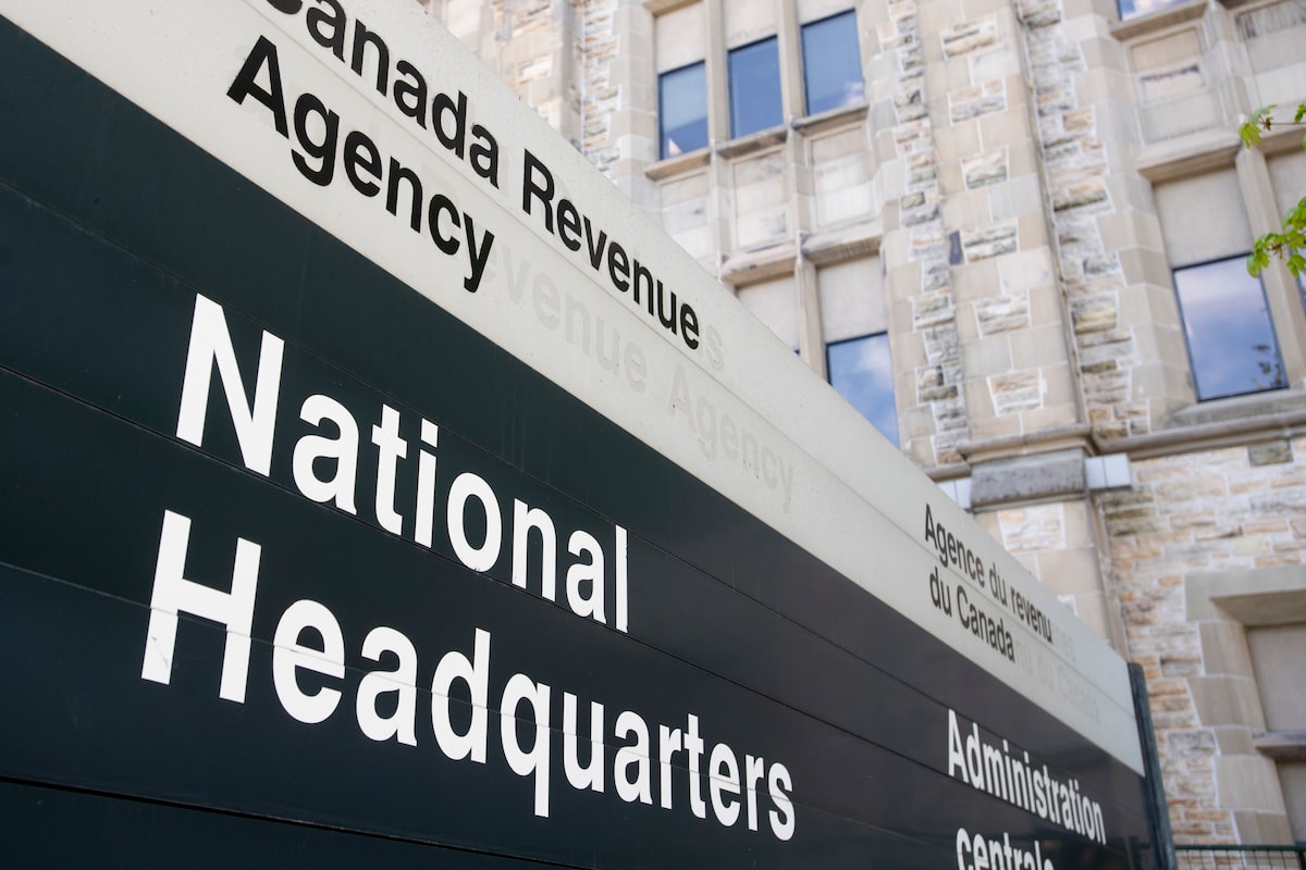 Ottawa provides relief for bare trusts, but some taxpayers might still have to file